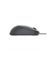 dell Mysz przewodowa MS3220 - Szara - nr 49