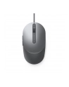 dell Mysz przewodowa MS3220 - Szara - nr 52