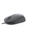 dell Mysz przewodowa MS3220 - Szara - nr 54