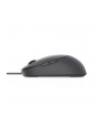 dell Mysz przewodowa MS3220 - Szara - nr 5