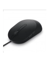 dell Mysz przewodowa MS3220 - Czarna - nr 15