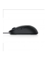dell Mysz przewodowa MS3220 - Czarna - nr 16
