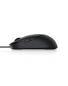 dell Mysz przewodowa MS3220 - Czarna - nr 18
