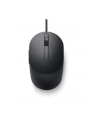dell Mysz przewodowa MS3220 - Czarna - nr 20