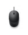 dell Mysz przewodowa MS3220 - Czarna - nr 2