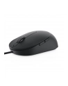 dell Mysz przewodowa MS3220 - Czarna - nr 6