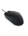 dell Mysz przewodowa MS3220 - Czarna - nr 8