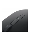 dell Mysz przewodowa MS3220 - Czarna - nr 9
