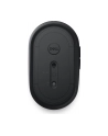 dell Bezprzewodowa mysz MS5120W Czarna - nr 10