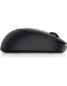dell Bezprzewodowa mysz MS5120W Czarna - nr 11