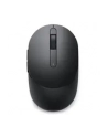 dell Bezprzewodowa mysz MS5120W Czarna - nr 22