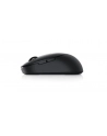 dell Bezprzewodowa mysz MS5120W Czarna - nr 4