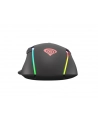 natec Mysz Genesis Xenon 220 dla graczy 6400 DPI podświetlenie RGB - nr 17