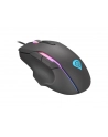 natec Mysz Genesis Xenon 220 dla graczy 6400 DPI podświetlenie RGB - nr 24