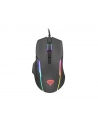 natec Mysz Genesis Xenon 220 dla graczy 6400 DPI podświetlenie RGB - nr 28