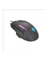 natec Mysz Genesis Xenon 220 dla graczy 6400 DPI podświetlenie RGB - nr 44