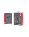 natec Mysz Genesis Xenon 220 dla graczy 6400 DPI podświetlenie RGB - nr 45