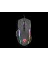 natec Mysz Genesis Xenon 220 dla graczy 6400 DPI podświetlenie RGB - nr 47