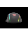 natec Mysz Genesis Xenon 220 dla graczy 6400 DPI podświetlenie RGB - nr 52