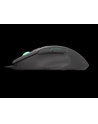 natec Mysz Genesis Xenon 220 dla graczy 6400 DPI podświetlenie RGB - nr 54