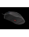 natec Mysz Genesis Xenon 220 dla graczy 6400 DPI podświetlenie RGB - nr 56