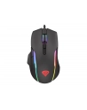natec Mysz Genesis Xenon 220 dla graczy 6400 DPI podświetlenie RGB - nr 59