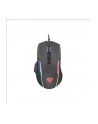 natec Mysz Genesis Xenon 220 dla graczy 6400 DPI podświetlenie RGB - nr 66