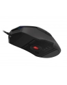 natec Mysz Genesis Xenon 220 dla graczy 6400 DPI podświetlenie RGB - nr 89