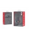 natec Mysz Genesis Xenon 220 dla graczy 6400 DPI podświetlenie RGB - nr 95