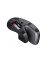 trust Mysz bezprzewodowa Verro Ergonomic - nr 10