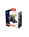 trust Mysz bezprzewodowa Verro Ergonomic - nr 11
