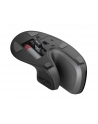 trust Mysz bezprzewodowa Verro Ergonomic - nr 15