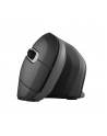 trust Mysz bezprzewodowa Verro Ergonomic - nr 16