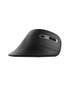trust Mysz bezprzewodowa Verro Ergonomic - nr 18