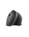 trust Mysz bezprzewodowa Verro Ergonomic - nr 24