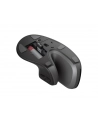 trust Mysz bezprzewodowa Verro Ergonomic - nr 27