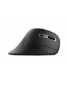 trust Mysz bezprzewodowa Verro Ergonomic - nr 32