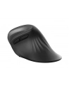 trust Mysz bezprzewodowa Verro Ergonomic - nr 34