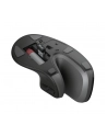 trust Mysz bezprzewodowa Verro Ergonomic - nr 35