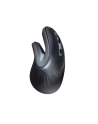 trust Mysz bezprzewodowa Verro Ergonomic - nr 7
