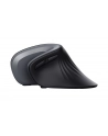 trust Mysz bezprzewodowa Verro Ergonomic - nr 8