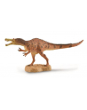 Dinizaur Barionyks 88872 COLLECTA - nr 1