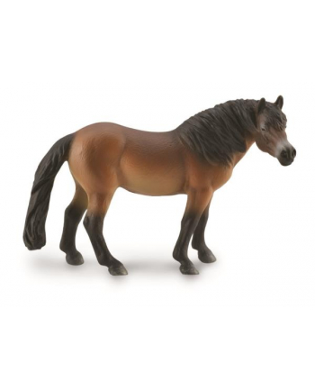 Ogier kuc exmoor 88873 COLLECTA