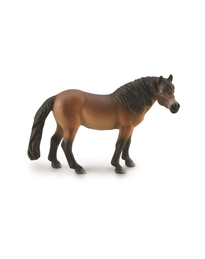 Ogier kuc exmoor 88873 COLLECTA główny