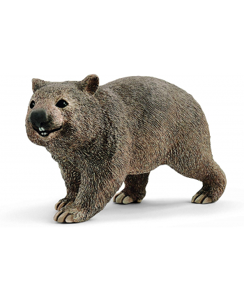 Schleich 14834 Wombat