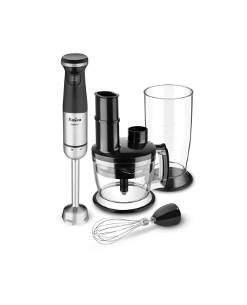 amica Blender ręczny BL 6016