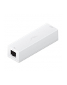 ubiquiti Konwerter PoE INS-8023AF-I - nr 1