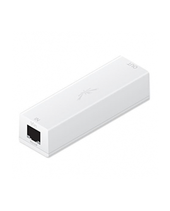 ubiquiti Konwerter PoE INS-8023AF-I