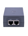 ubiquiti Adapter PoE 50 VDC 1.2A POE-50-60W - nr 2