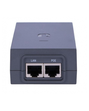 ubiquiti Adapter PoE 50 VDC 1.2A POE-50-60W